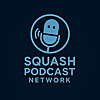 Squash Podcast Network