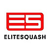 Elite Squash Blog