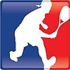 Squash Republic Blog