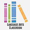 Language Arts Classroom Blog