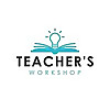 Teacher's Workshop Blog