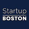 Startup Boston Blog