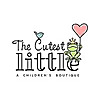 The Cutest Little Blog