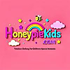 HoneyPie Kids Blog