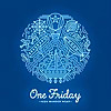 One Friday Blog