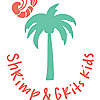 Shrimp and Grits Kids Blog