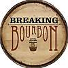 Breaking Bourbon