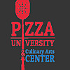 Pizza University Blog