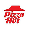 Pizza Hut Blog