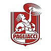 Pagliacci Pizza Blog