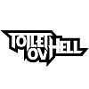 The Toilet Ov Hell