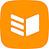 OnePageCRM Blog