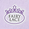 FairyLace Blog