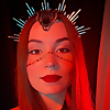 Paulina VFX Blog