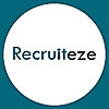 Recruiteze Blog