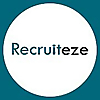 Recruiteze Blog