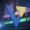 VFX2GO Blog