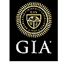 GIA 4Cs Diamond Blog