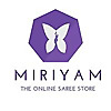 Miriyam.Store Blog