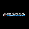 Low & Slow Barbecue Blog