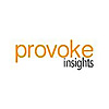 Provoke Insight Blog
