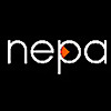 Nepa Blog