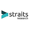Straits Research Blog