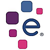Experian &raquo; Small Business Matters