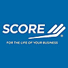 Small Business Success Blog