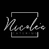 Nicole's Catering Blog