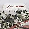 Zito's Catering Blog