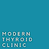 Modern Thyroid Clinic Blog