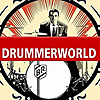 Drummerworld