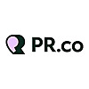 PR Blog