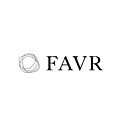 FAVR Eyewear Blog