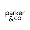 Parker & Co Blog