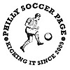 The Philly Soccer Page