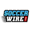 SoccerWire