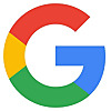 Google Blog &raquo; Technology