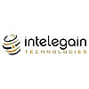 Intelegain Blog
