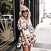Hello Happiness Blog &raquo; Lifestyle