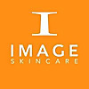 IMAGE Skincare Blog