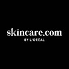 Skincare.com by L'Oréal