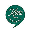 Kim'C Market &raquo; Korean Food Blog