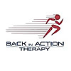 Back in Action Therapy Blog