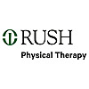 RUSH Physical Therapy Blog