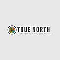 True North Acupuncture Blog