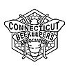 Connecticut Beekeepers Association Blog