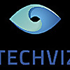 TechViz