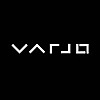 Varjo